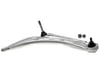 SALINCAK SAG ON ROTILLI BURCSUZ ALUMINYUM BMW 3 SERISI (E46) 316 i 1998-200531126752718 31126751318 31126758520 31126752318 TALOSA