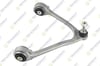 SALINCAK SAG ON UST ROTILLI BURCLU ALUMINYUM JAGUAR S-TYPE (CCX) 1999-2009 / XF 2008-2015