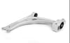 SALINCAK SAG ROTILLI BURCLU ALUMINYUM VOLKSWAGEN PASSAT (3C5) 1.8 TSI 2008-2012 TALOSA 3C0407151G 3C0407151G
