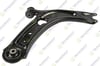 SALINCAK SAG ROTILSIZ BURCLU SAC VOLKSWAGEN PASSAT 2014- / TIGAUN 2014-/ AUDI Q3 2018- / SKODA SUPERB 2015-
