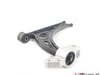 SALINCAK SAĞ TAKOZLU ROTİLLİ KOMPLE GOLF5-JETTA-PASSAT-CADDY-A3-LEON 04- 1K0407152AA 1K0407152AB 1K0407152AH 1K0407152BC 1K0407152Q 2K0407152 3617201