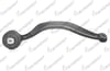 SALINCAK SAG UST ROTILLI BURCLU DOKUM BMW X5 (E53) 3.0 D 2000-2007 31126769718