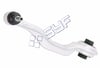 SALINCAK SOL  MERCEDES CLS, E-CLASS W211  2002-2008 / SL 2003>  (SAĞ SYF-24 615)