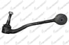 SALINCAK SOL ALT ROTILLI BURCLU DOKUM BMW X5 (E53) 3.0 D 2000-2007 31126760275