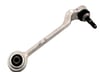 SALINCAK SOL BMW 1 E81-E87-E88 2004> /3 E90 2005> / 3 E91 2007> / 3 E91 2005> /X1 E84 2009> 31126763699