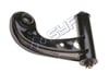 SALINCAK SOL MERCEDES C W 202 1993-2000/ E  SERI W210 1995-2003