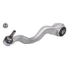 SALINCAK SOL ON ALT ROTILLI BURCLU ALUMINYUM BMW 3 SERISI (F30) X-DRIVE / 1 SERISI (F20,F21) X-DRIVE 2010 -/ 4 SERISI (F32) X-DRIVE 2013-