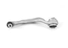SALINCAK SOL ON ROTILLI BURCLU ALUMINYUM BMW 5 SERISI (G30, F90) 2016-