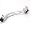 SALINCAK SOL ON ROTILLI BURCLU ALUMINYUM BMW 5 SERISI (E39) 540 i 1995-2003