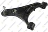 SALINCAK SOL ON UST ROLTILLI BURCLI SAC LAND ROVER DISCOVERY III (TAA) 2004-2009