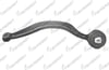SALINCAK SOL UST ROTILLI BURCLU DOKUM BMW X5 (E53) 3.0 D 2000-2007 31121096169