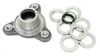 ŞANZIMAN DEFRANSİYEL MAHRUTİ FLANŞ ŞAFT KAYICI MAŞON FLANŞI  F10 F20 F30 F32 F36 320XD XDRİVER