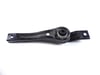 SANZIMAN KULAGI GOLF A3 LEON OCTAVIA 12 >  5Q0199855H-5Q0199855S