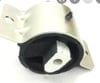 SANZIMAN TAKOZU ARKA M-T MERCEDES SPRINTER 3T (903) 308 CDI 1995-2006 REGUS 2D0399201 2D0199379B A9012421413