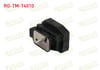SANZIMAN TAKOZU ARKA SOL-SAG BMW 5 SERISI (E60) 520 D 2003-2010