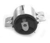 SANZIMAN TAKOZU KULAĞI ARKA M-T MERCEDES SPRINTER 3T (903) 308 CDI 1995-2006 2D0399201 A9012421513 A9012421413 RAPRO