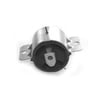 SANZIMAN TAKOZU KULAĞI ARKA M-T MERCEDES SPRINTER 3T (903) 308 CDI 1995-2006 2D0399201 A9012421513 A9012421413 A9012421413 LICOVE