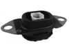 SANZIMAN TAKOZU SOL CAPTUR I 13> CLI VİTO 447 R9M A4472411413 VİTO