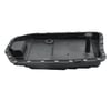 ŞANZUMAN KARTERİ E60 - E65 - E87 - E90 (7 571 217) FİLTRELİ