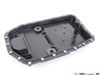 ŞANZUMAN KARTERİ E70-83-F01-02 M47/57N-N46 E60-65-87-90 M52-54 (ZFT8700256) (0501216243B)