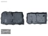 ŞANZUMAN KARTERİ F20-25-30  F01-02-07-10