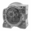 ŞANZUMAN KULAĞI 160/180/200CDİ SOL-SAĞ 169-245 640