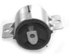 SANZUMAN KULAGI SPRINTER - LT 35 1995-06 / 2D0199379B 2D0399201