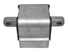 ŞANZUMAN KULAĞI SPRİNTER-CRAFTER  639  2007-