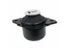 SANZUMAN TAKOZU AHU ALE 1Z  GOLF II-CADDY II 1996-