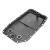 ŞANZUMAN YAĞ KARTERİ E90-E60-F01-F02-X3 E83 LCİ-X5 E70-X5 E70 LCİ-X6 E71 RANGE ROVER M57-M57N2-N57-N57N-N62-N63-2.7 TD - 3.0 TD 24152333903-LR007474-T