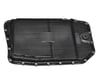 ŞANZUMAN YAĞ KARTERİ E90-E60-F01-F02-X3 E83 LCİ-X5 E70-X5 E70 LCİ-X6 E71 RANGE ROVER M57-M57N2-N57-N57N-N62-N63-2.7 TD - 3.0 TD 24152333903-LR007474-T