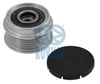 ŞARJ DİNAMO KASNAĞI 028903119T