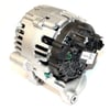 ŞARJ DİNAMOSU 150A  E46-53