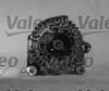 ŞARJ DİNAMOSU 150A  E87-90