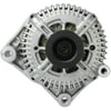 ŞARJ DİNAMOSU 170A  E60-65