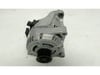 ŞARJ DİNAMOSU 180A  F20-30