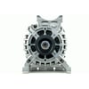 ŞARJ DİNAMOSU 90A  169-245 266