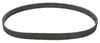 ŞARJ KAYIŞI (6PK1125) POLO HB 97/2000-1.6 AEE DIŞ KAYIŞ