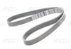 ŞARJ KAYIŞI (V KAYIŞ) 6PK1042-6PK1043 CADDY-GOLF-JETTA-LEON-OCTAVIA-PASSAT-TOLEDO-TOURAN 1.9 D BSE-BGU-BLX-BLY