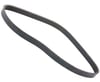 ŞARJ KAYIŞI (V KAYIŞ) GOLF-POLO 1.6 - 6PK751-030903137T