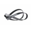 ŞARJ KAYIŞI V KAYIŞI 6PK1555 T6 2.0 TDI ESCORT-CLX ASTRA J INSIGNIA CRUZE 1.6 ZETEC A16XER B16XER A16LET 55563925 7008652 948F6C301DA
