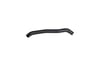 SECONDER HAVA HORTUMU VECTRA A 2.0 X20XEV 89 / 95 857032