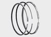 SEGMAN 89.90 MM 1.5X1.75X3  163-220 112-113