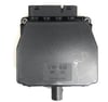 SELENOİD VALF BLOĞU CADDY-FABİA-POLO-OCTAVİA-SUPER B -A3-TOLEDO-LEON 1.9 TDI 6Q0906625