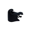 SİLECEK KAPAĞI ARKA POLO HB 97-00