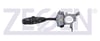 SILECEK KOLU 6 PIN SPRINTER - CRAFTER 2006-