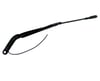 SİLECEK KOLU SAĞ SPRİNTER-CRAFTER 2007- 2E1955402A