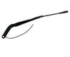 SİLECEK KOLU SAĞ SPRİNTER-CRAFTER 2007- 2E1955402A
