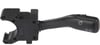 SİLECEK KOLU (YOL BİLGİSAYARLI)  VW PASSAT A3-A6/B5-BORA/SEAT TOLEDO /SKODA FABIA-OCTAVIA