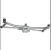 SİLECEK MEKANİZMASI MOTORSUZ VW CADDY 04>11